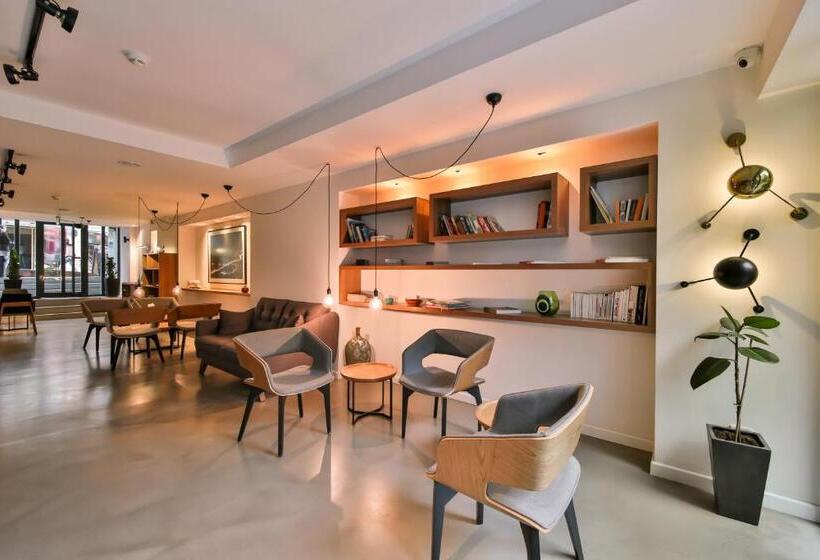 Fotos del hotel Vezir:  37