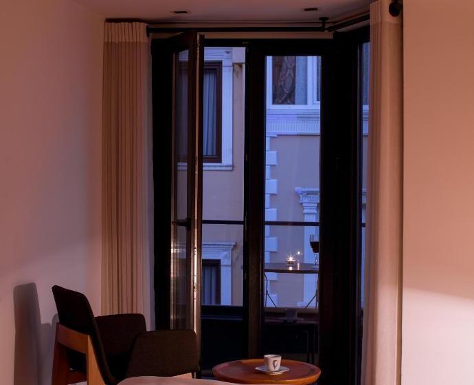 Fotos del hotel Vezir:  45