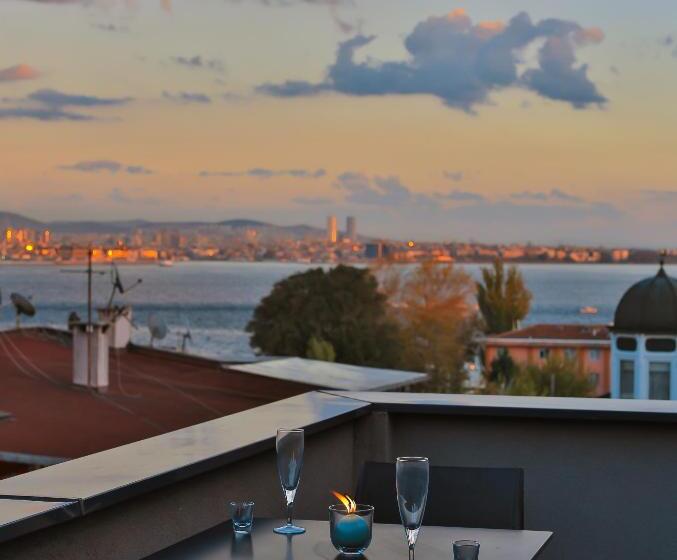 Fotos del hotel Vezir:  32