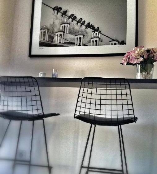 Fotos del hotel Vezir:  41