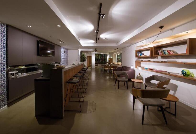 Fotos del hotel Vezir:  19