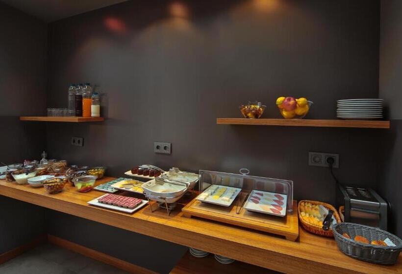 Fotos del hotel Vezir:  48