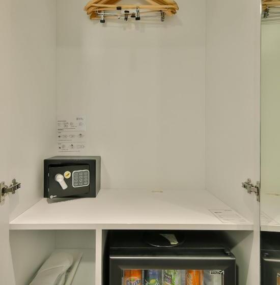 Fotos del hotel Vezir:  46