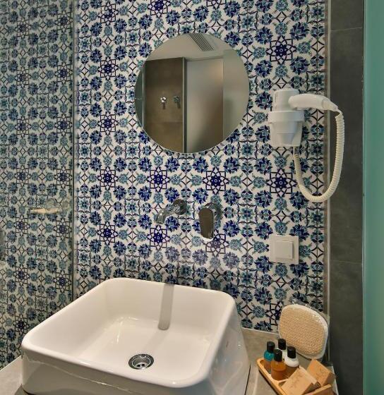 Fotos del hotel Vezir:  28