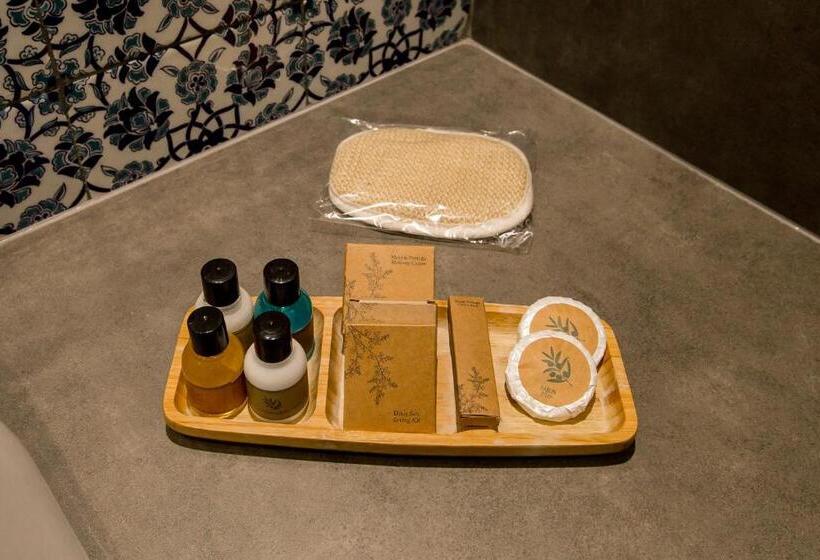 Fotos del hotel Vezir:  15