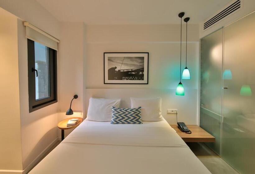 Fotos del hotel Vezir:  14