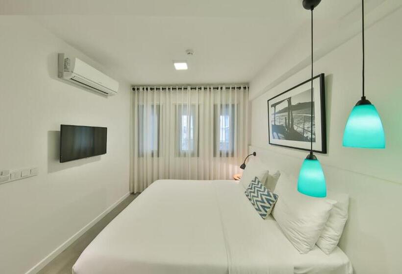 Fotos del hotel Vezir:  11