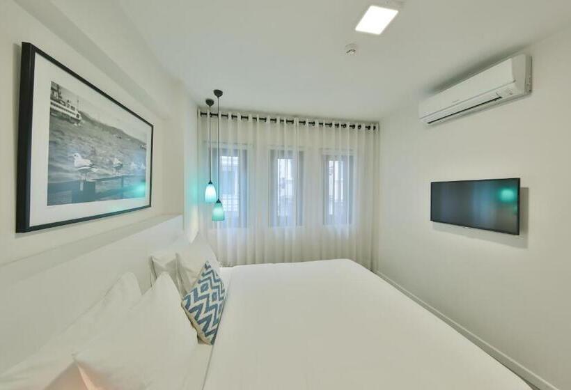 Fotos del hotel Vezir:  34