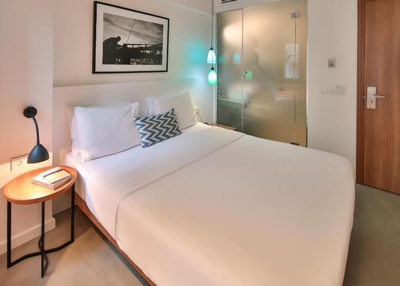 Fotos del hotel Vezir:  10