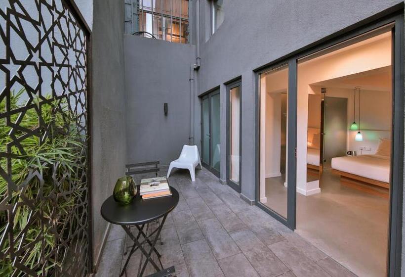 Fotos del hotel Vezir:  21