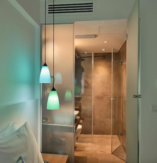 Fotos del hotel Vezir:  33