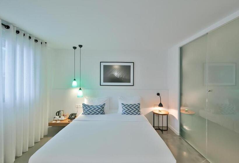 Fotos del hotel Vezir:  4