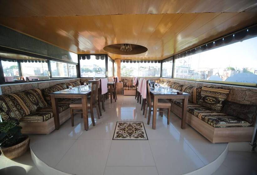 Fotos del hotel Artefes  Old City & Spa:  11