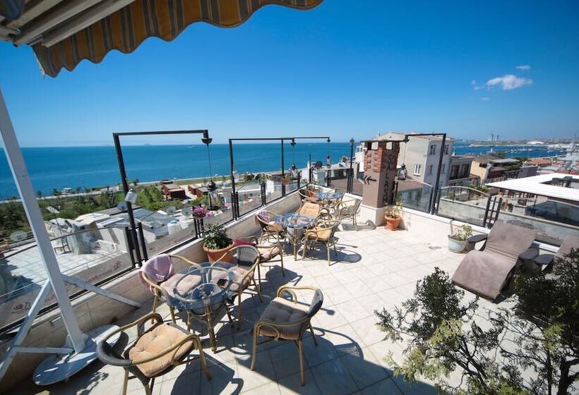 Fotos del hotel Artefes  Old City & Spa:  17