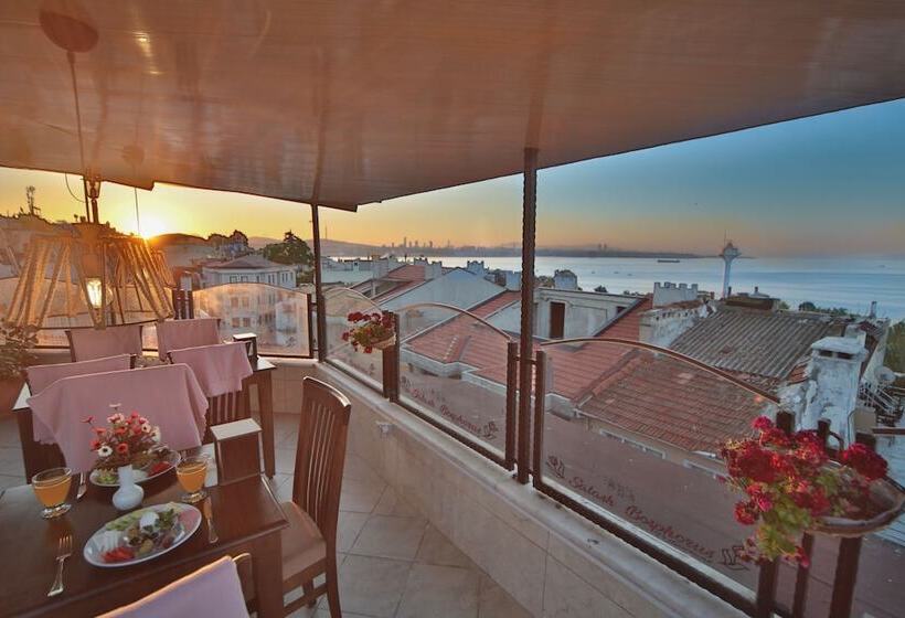 Fotos del hotel Artefes  Old City & Spa:  42