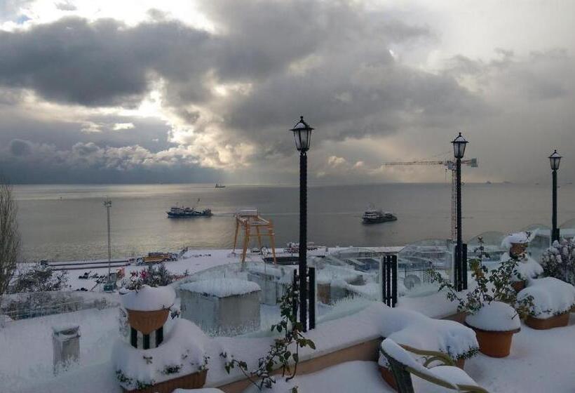 Fotos del hotel Artefes  Old City & Spa:  27