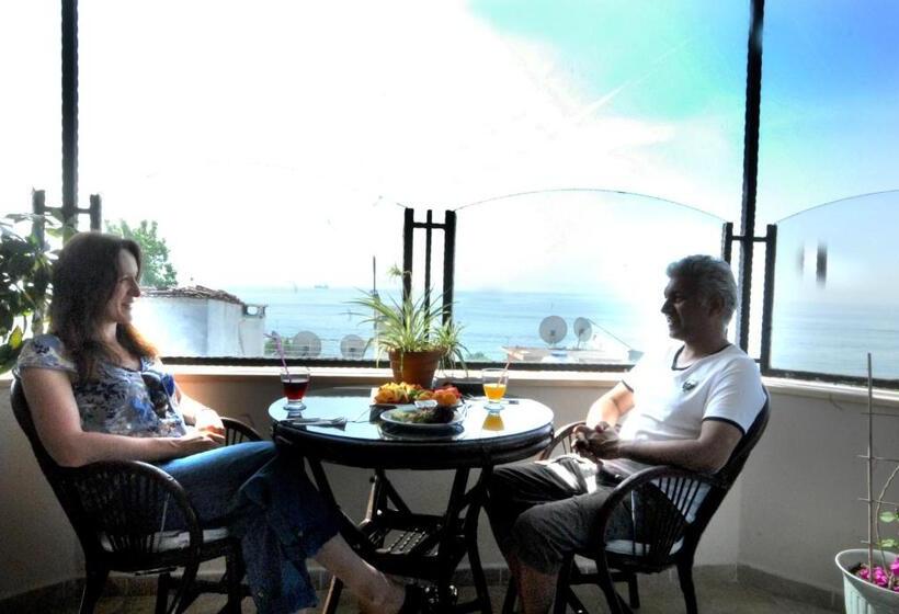 Fotos del hotel Artefes  Old City & Spa:  46