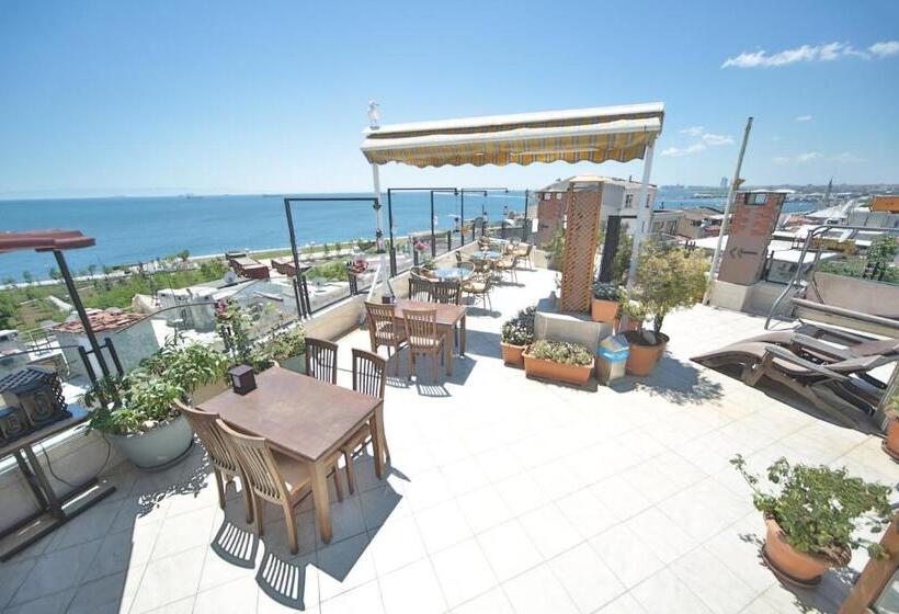 Fotos del hotel Artefes  Old City & Spa:  23