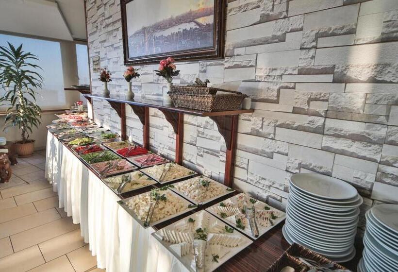 Fotos del hotel Artefes  Old City & Spa:  48