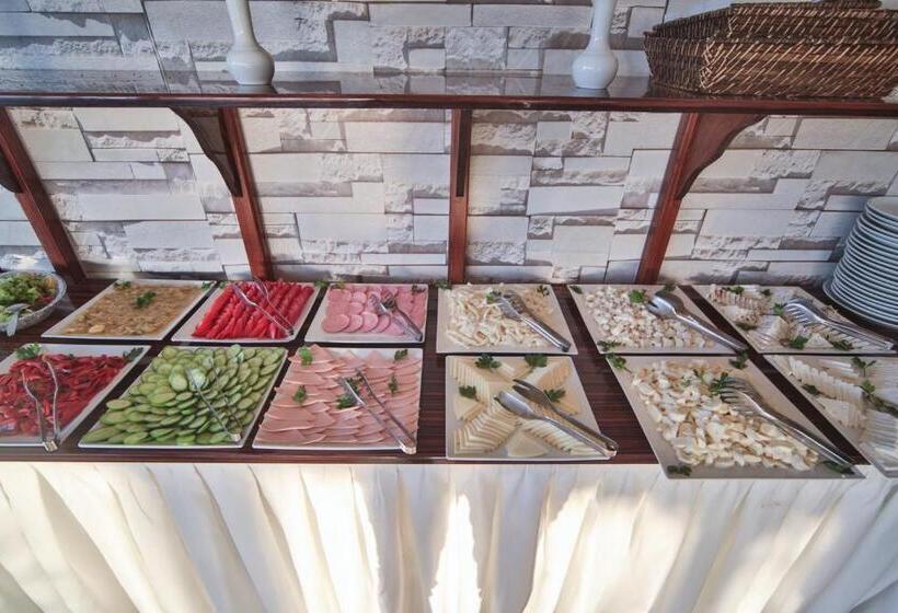 Fotos del hotel Artefes  Old City & Spa:  38