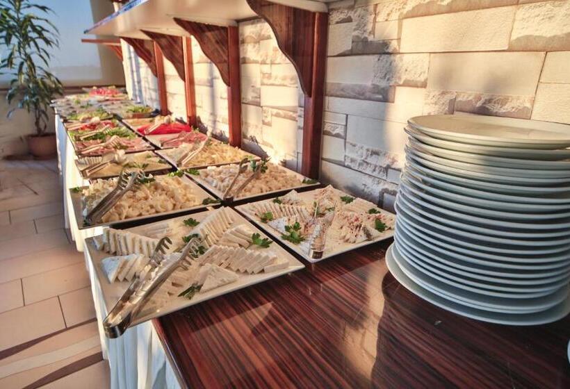 Fotos del hotel Artefes  Old City & Spa:  49