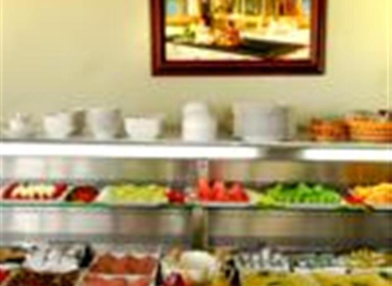 Fotos del hotel Artefes  Old City & Spa:  30