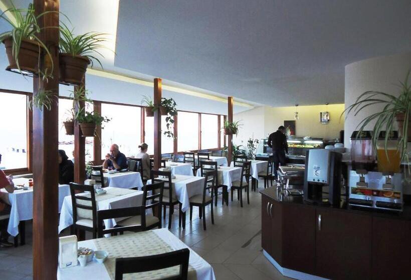 Fotos del hotel Artefes  Old City & Spa:  14