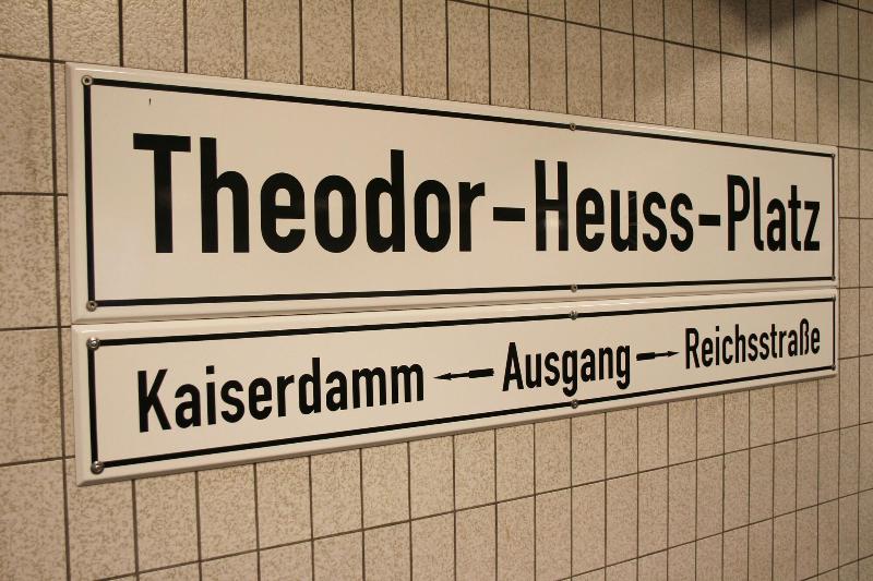 Fotos del hotel Aster An Der Messe:  49