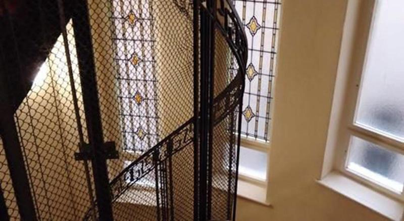 Fotos del hotel Aster An Der Messe:  79