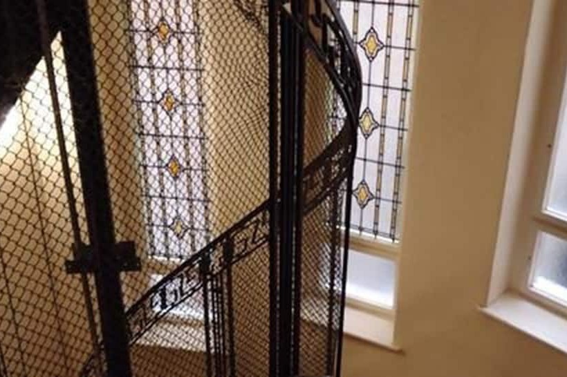 Fotos del hotel Aster An Der Messe:  80