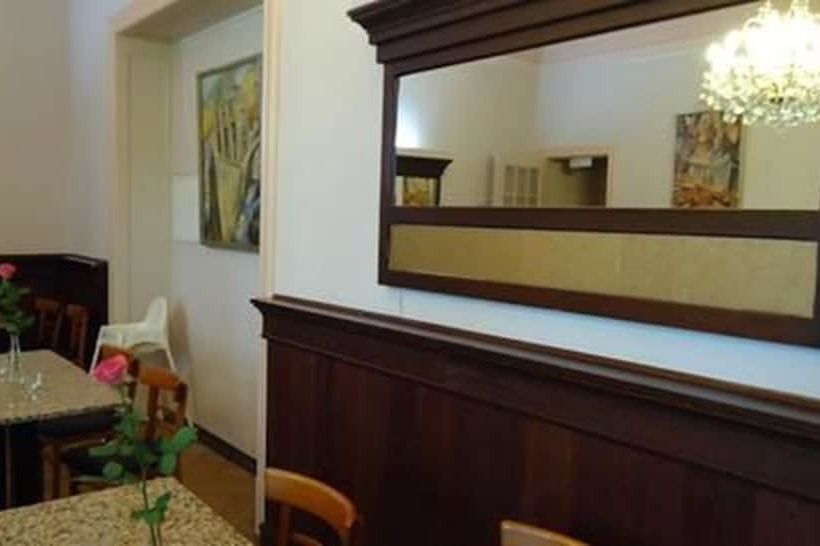 Fotos del hotel Aster An Der Messe:  67