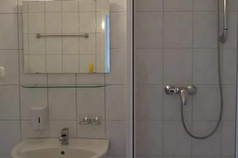 Fotos del hotel Aster An Der Messe:  41