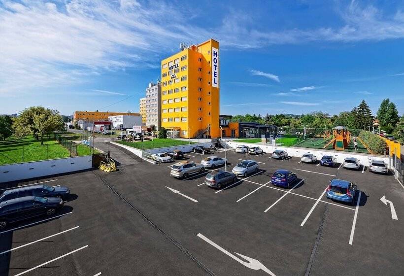 Fotos del hotel Aura Design & Garden Pool:  6