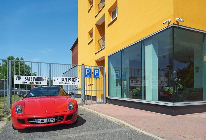 Fotos del hotel Aura Design & Garden Pool:  11