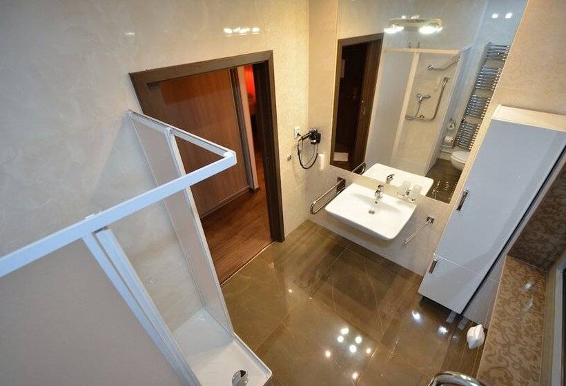 Fotos del hotel Aura Design & Garden Pool:  13