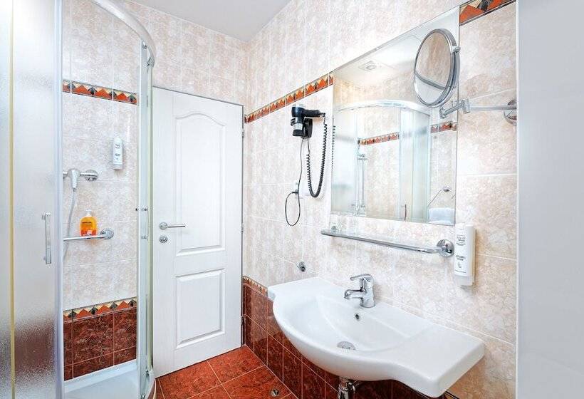 Fotos del hotel Aura Design & Garden Pool:  14