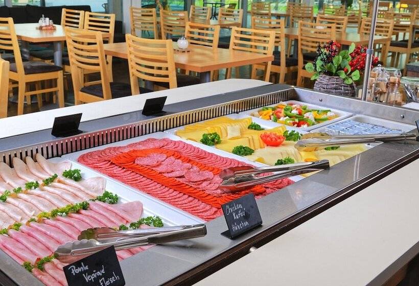 Fotos del hotel Aura Design & Garden Pool:  3