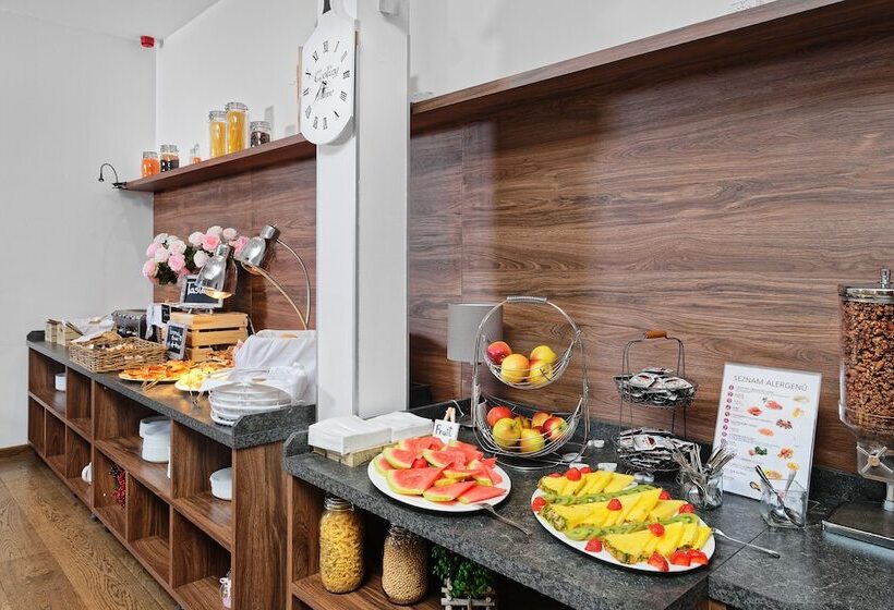 Fotos del hotel Aura Design & Garden Pool:  15