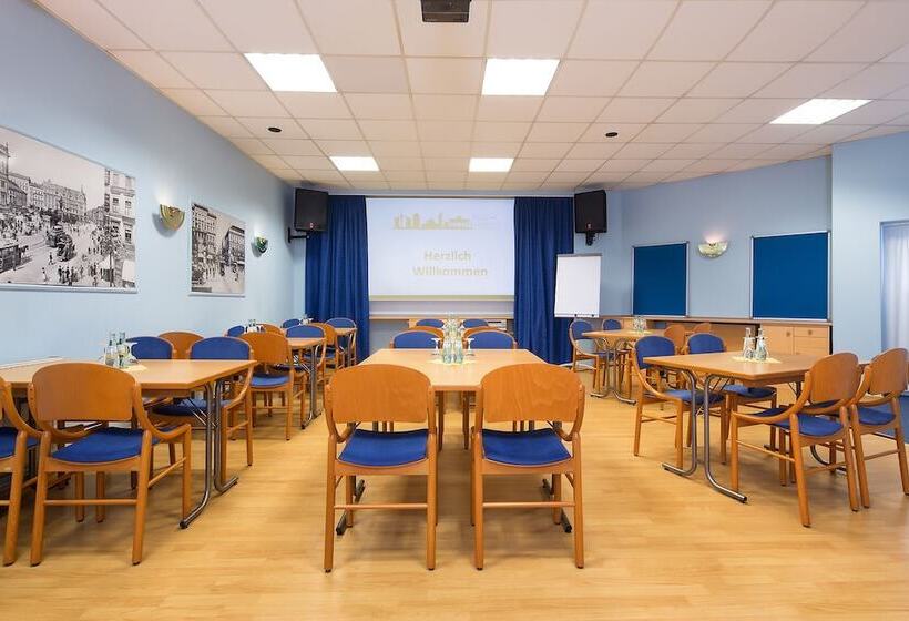 Fotos del hotel Berliner Bär:  20