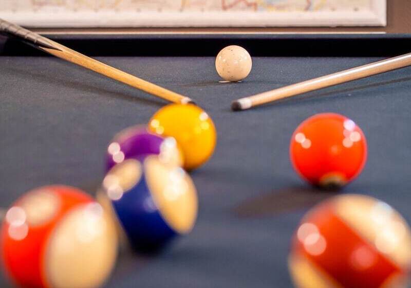 Fotos del hotel Berliner Bär:  22