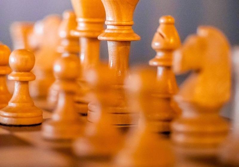 Fotos del hotel Berliner Bär:  15