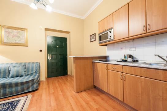 Fotos del hotel Bohemia Plaza:  20