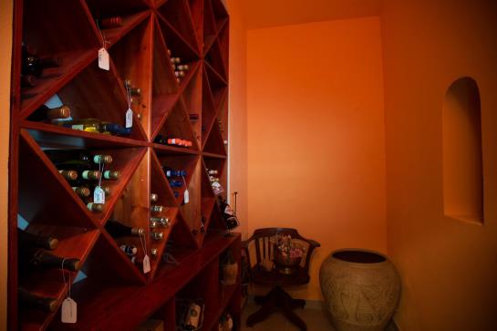 Fotos del hotel Bohemia Plaza:  22