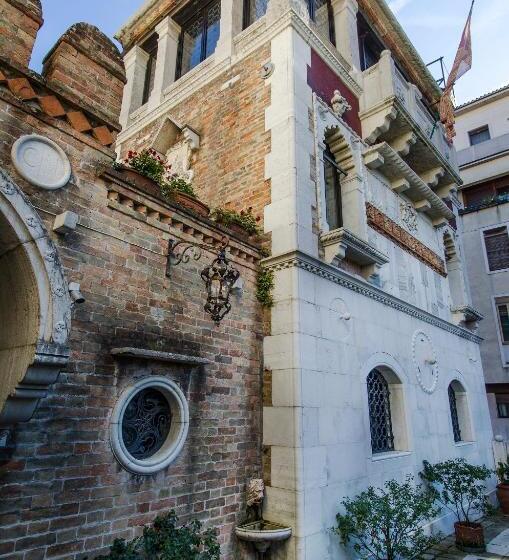 Fotos del hotel Ca  Nigra Lagoon Resort:  30