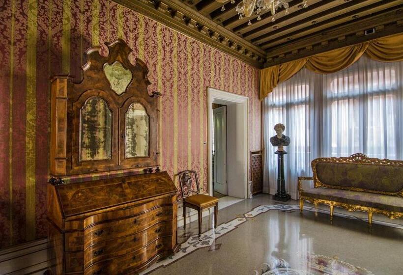 Fotos del hotel Ca  Nigra Lagoon Resort:  31