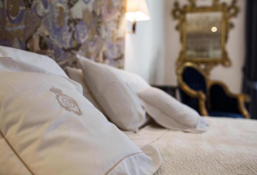 Fotos del hotel Ca  Nigra Lagoon Resort:  35