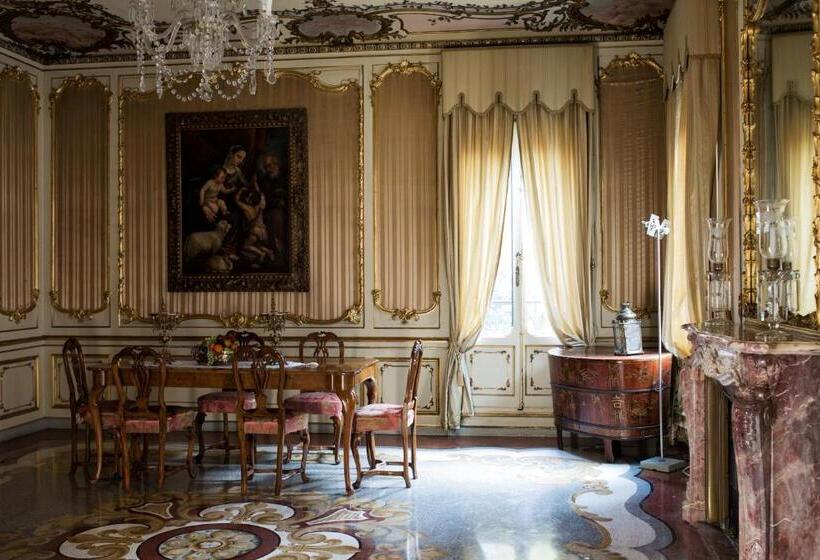 Fotos del hotel Ca  Nigra Lagoon Resort:  23