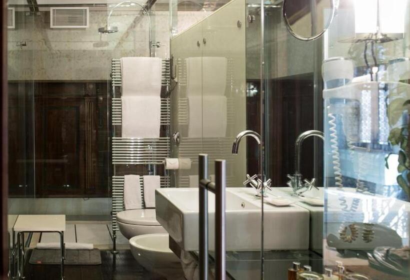 Fotos del hotel Ca  Nigra Lagoon Resort:  34