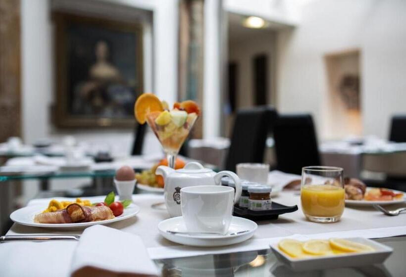 Fotos del hotel Ca  Nigra Lagoon Resort:  33