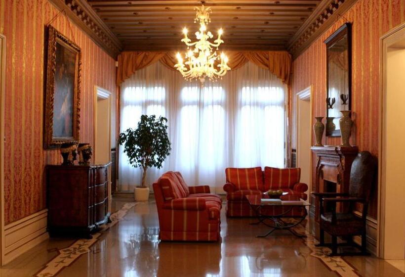 Fotos del hotel Ca  Nigra Lagoon Resort:  57